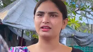 Dost bhulaya nai jata....