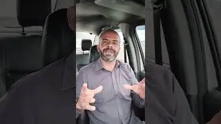 Massas Secas Artesanais: D&aacute; pra Escalar? 🤔🍝