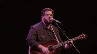 Musical Performance | Noah Guthrie | TEDxNashville