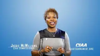 WAXN-TV64 -- CIAA SOCIAL Final