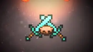 Rinoranchero Intro contest - FenixNations entry