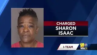 Indictment: Assisted living residents found in deplorable conditions