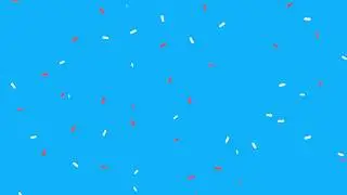 My YouTube intro