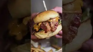 Craft beers & Taproom in Burnaby - Bite of Burnaby #burnabyfoodie #foodtour #taproom #craftbeer