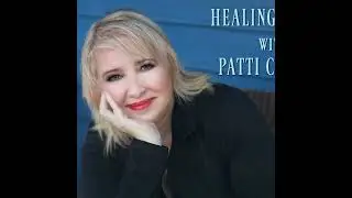 HWI: Dr. Kac Young PhD, ND, DCH, RScM - Essential Oils and Their Healing Properties