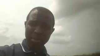 TREASURE ISLAND ESTATE  MOWE OFADA PHASE 2
