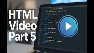 HTML Part - 5 Tamil | Forms | HTML Full Course | Programming Knowledge |  Coding_Journeyy