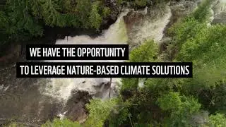 WWF-Canada's Community Resources for Conservation and Restoration