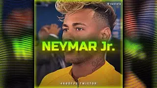 Neymar twixtor (4k with cc) 4k 60FPS twixtor 