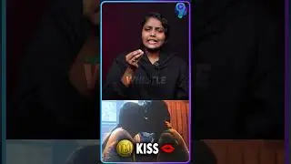 Leo-ல Romance Workout ஆகியிருக்கா? | #leoreview #leofdfs #vijay #trisha #Romance