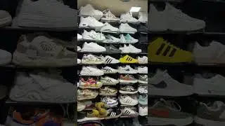 Mumbai Manish market best collection shows  CSMT #vlog #youtubeshorts #shows
