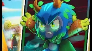 WHAT WILL MY PARAGON LEVEL BE? (currently: 6) - BLOONS CARD STORM RANKED STREAM🎈🃏🌩️🐵🎯