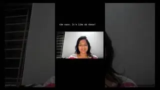 Snippets: Finding Your Center| Webinar with Romshri