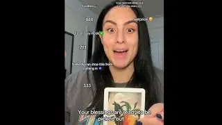 Вы поймете это, когда жизнь будет готова перейти в режим «легко» 👀🙌🏽✅