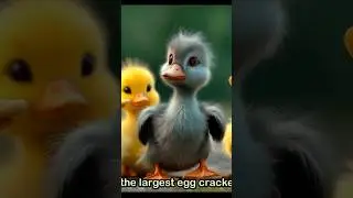 #childrensstories #tinytoonstories #bed_time_stories #kidstales