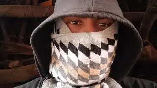 Music Remix
