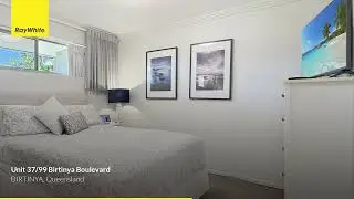 Unit 37/99 Birtinya Boulevard, Birtinya QLD