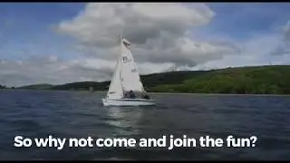 Bristol Corinthian Sailing Club