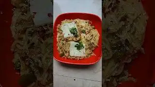Special Cheese Maggie l #maggie #food #maggi #maggirecipe #breakfastideas #cheese #cheesemaggi