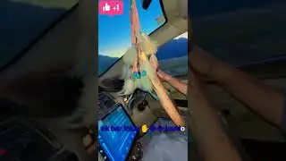 #mazaydar #quettavlogger #pakistan