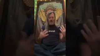 Weekly Sacred Pipe Ceremony - February, 28, 2023