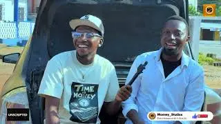 DJ Repentance Interview | 2025 Best DJ C/R Ghana DJs Awards, Akwaaba FM & 2026 Plans & Industry Gist