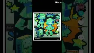 Bmo from adventure time