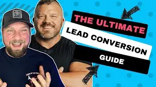 How To Master Online Lead Conversion For Real Estate Agents