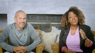 MREIA | Investor Realtor Network Mixer