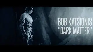 BOB KATSIONIS 