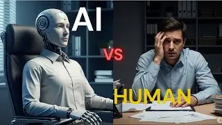 Top AI News Today | July 4, 2025 | Microsoft Layoffs, Grok 4, EU AI Act & More #unscripteduniverse