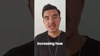 We Hacked the Algorithm to Make Brands Go Viral&hellip; Here&rsquo;s How! 😱📈