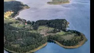 Wiwat Mazury -  (Górol dlo Mazura)