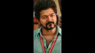 Thalapathy vijay images hd...KS PIC