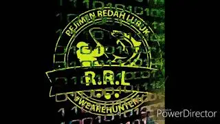Trip kelah lelah....