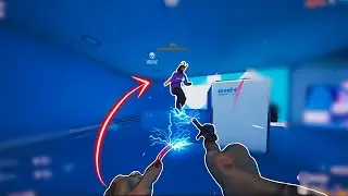 16 minutes of satisfying kills in The Finals