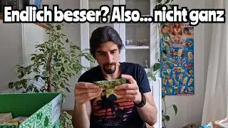 Unboxing der Brandnooz Classic Box April