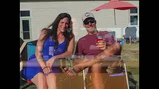 Mattituck park district summer concert series v1