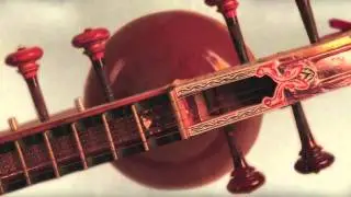 Mysterious Duality Launch Video