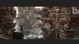 Cyberpunk2020 Gutterpunk campaign diary #1