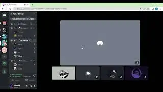 Dile ya a tus Papas , TF , Valtre#0422 / Discord
