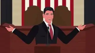 Reagan's Warning: Trump, Dictatorship, and the Future of the Republican Party