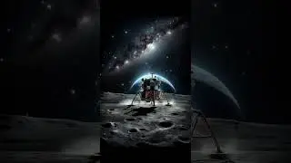 Awesome Images Created by AI | Part 16 #ai #awesome #aigallery #creative #edit #aiartwork #top