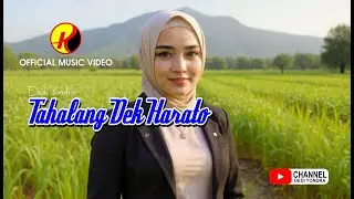 Tahalang Dek Harato | Lagu Minang Terbaru 2026