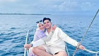 TERBARU❗HARI PUTRA & SELFI MENUJU HALAL KELUARGA BESAR SIAPKAN ACARA MEWAH BURHANUDDIN BERI BOCORAN