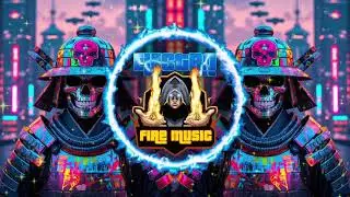 THE ROCKETMAN & PUSH - STRANGE WORLD (EXTENDED MIX) |🔝⚡🔥🎶