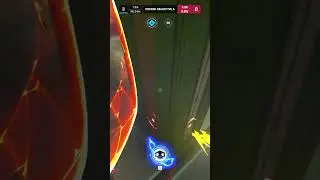 Sombra's INSANE EMP Strategy That DOMINATES Games