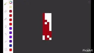 HOW TO MAKE A RED BOY SKIN