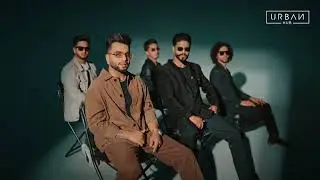 Blona shad ta | gnrtaj dandiwal ft. Korala maan | latest Panjabi new song 2022 | URBAN HUB RECORDS