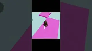 #рекомендации #roblox #рек #роблокс #реееееек #хочуврек #вау #robloxedit #ваушно #друг